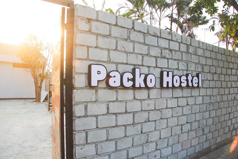 [Đà Nẵng] Top 6 điều chỉ tìm thấy ở Packo hostel